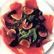 River Cafe Antipasto 2