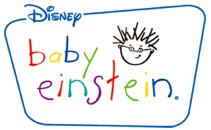 baby_einstein.jpg