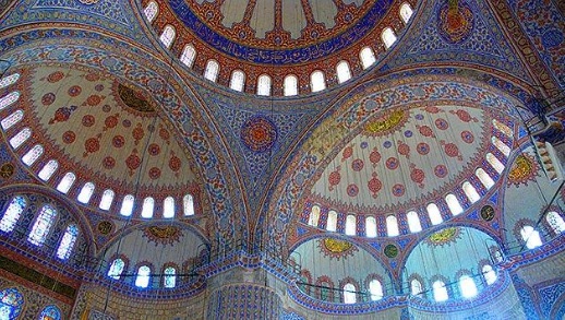 blue_mosque_interior.jpg