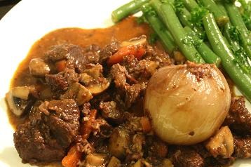 boeuf_bourguignon.JPG