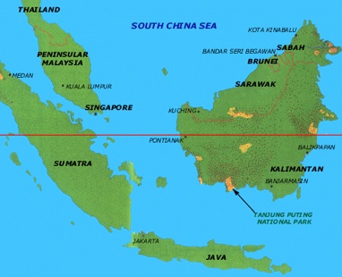 borneo_map.jpg