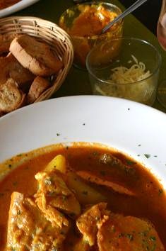 bouillabaisse.JPG