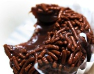 brigadeiro.jpg