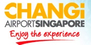 changi_airport.jpg