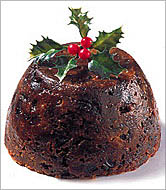 christmas_pudding.jpg