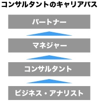 consultant_career.jpg