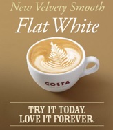 costa_flat_white.jpg