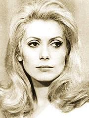 deneuve.jpg