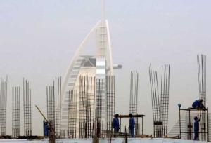 dubai_construction.jpg