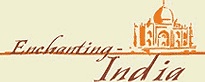 enchanting_india.jpg