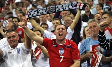 england_fans.jpg