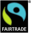 fairetrade_label.jpg