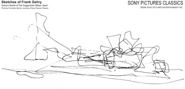FG_Guggenheim_sketch.jpg
