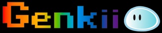 genkii.jpg