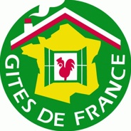gites_de_france.jpg