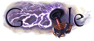 google_electricity.jpg