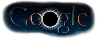google_total_eclipse.jpg