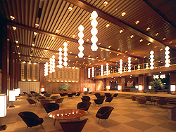 hotel_okura_lobby.jpg
