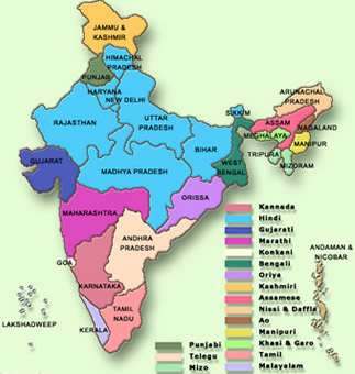 India_language_map.jpg