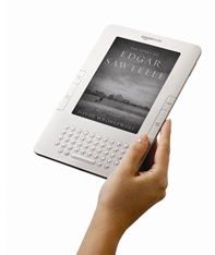 kindle2.jpg