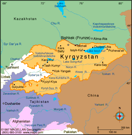 Kyrgyzstan_map.gif