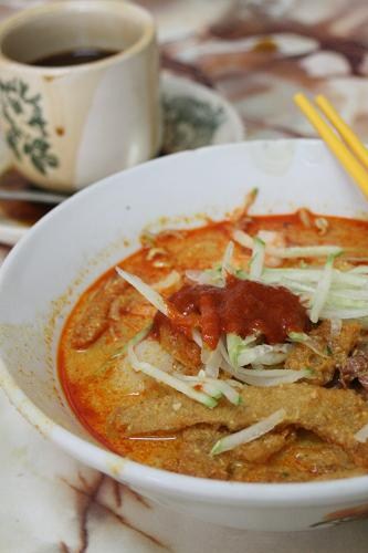 laksa.JPG