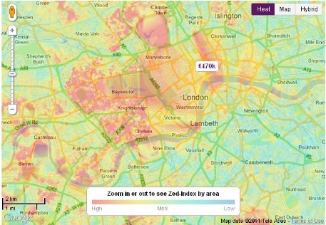 london_heatmap.jpg