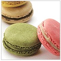 macaron_aoki.jpg