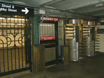 NY_exit_gate.jpg