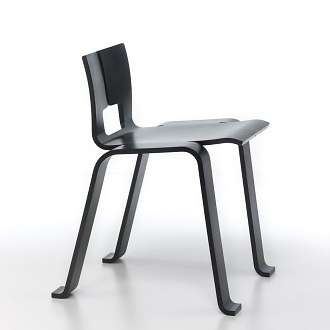Perriand_chair.jpg