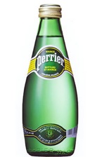 perrier.jpg