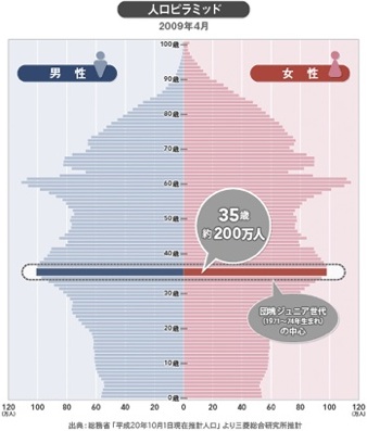 population_pyramid.jpg