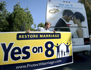 proposition8.jpg