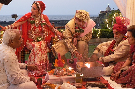 roopak_tara_wedding.jpg