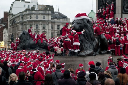 santacon_london.jpg