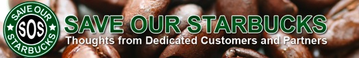 Save_Our_Starbucks.jpg