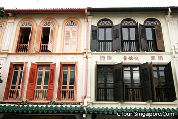 shophouses.jpg