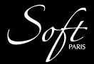 soft_paris.jpg