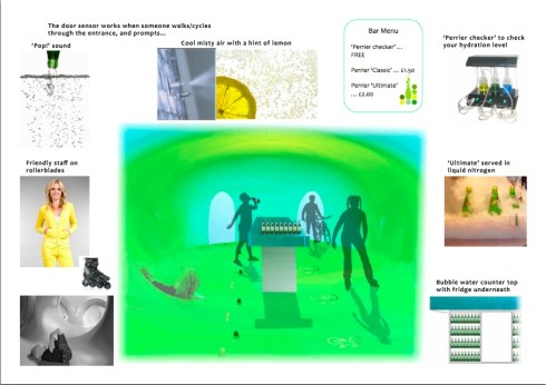 Perrier presentation 3