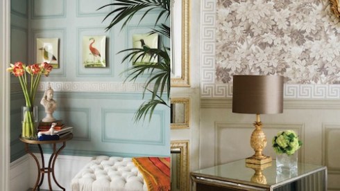 cole&son historic royal palaces