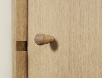 John Pawson Wish List