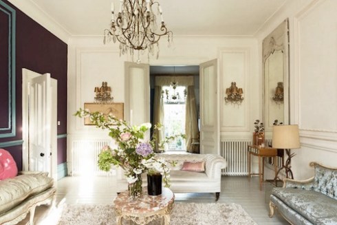 Marianne Cotterill 1