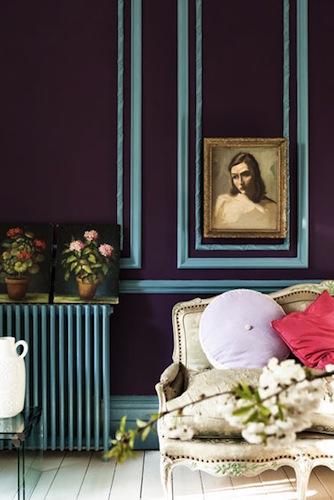 Marianne Cotterill 2