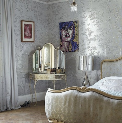 Marianne Cotterill 4