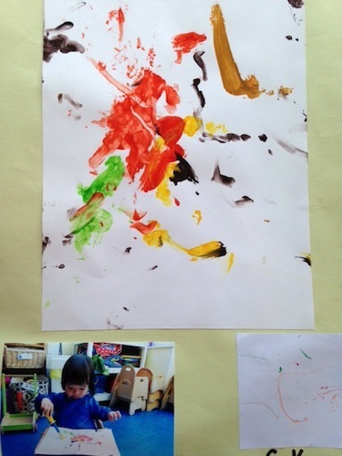 art at local nursery3