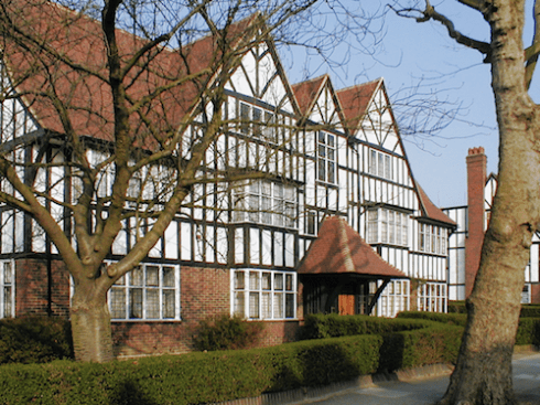 Hanger Hill Garden Village_tudor_revival